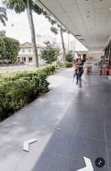Orchid Hotel (D2), Retail #548631571